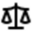 danielaroblesabogada.pages.dev favicon